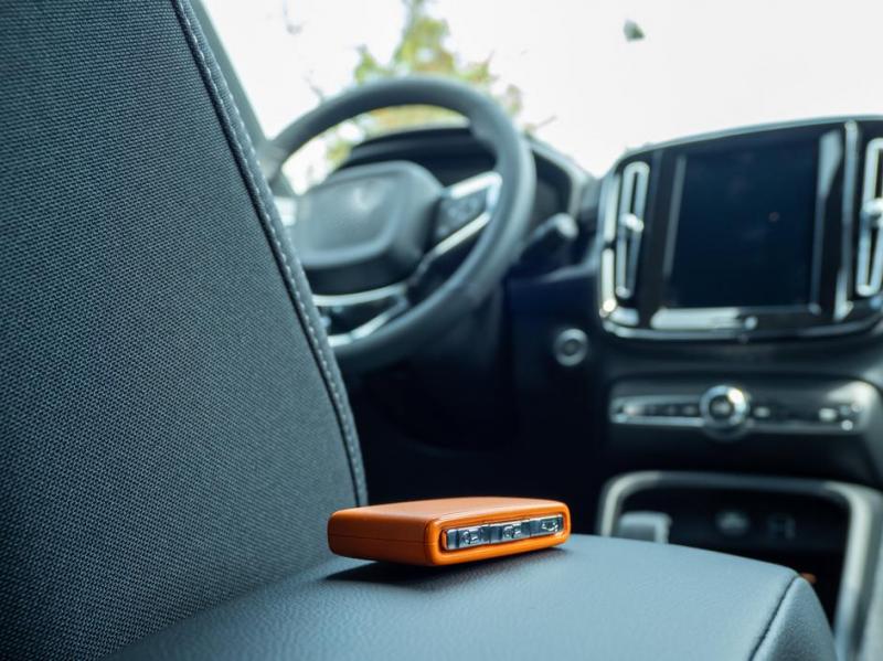 Pourquoi opter pour un diagnostic &eacute;lectronique &agrave; Saint-Memmie ?