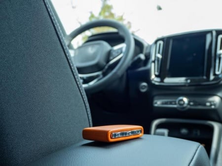 Pourquoi opter pour un diagnostic &eacute;lectronique &agrave; Saint-Memmie ?